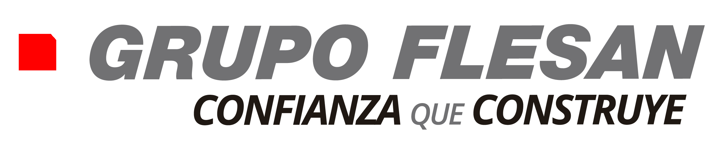Grupo Flesan